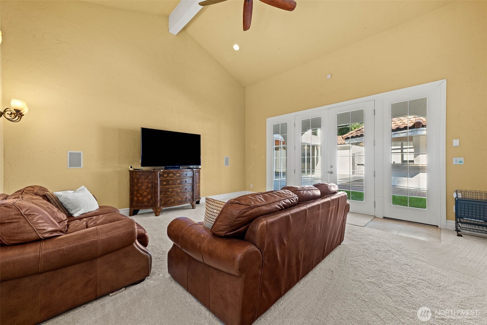 6409 Rosedale Street Property Photo 19