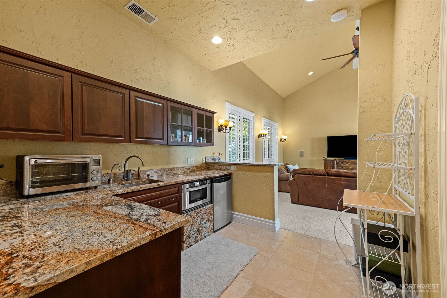 6409 Rosedale Street Property Photo 20