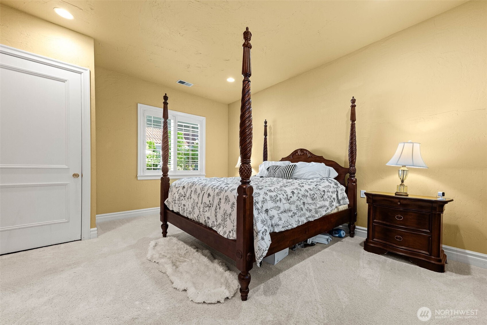 6409 Rosedale Street Property Photo 21