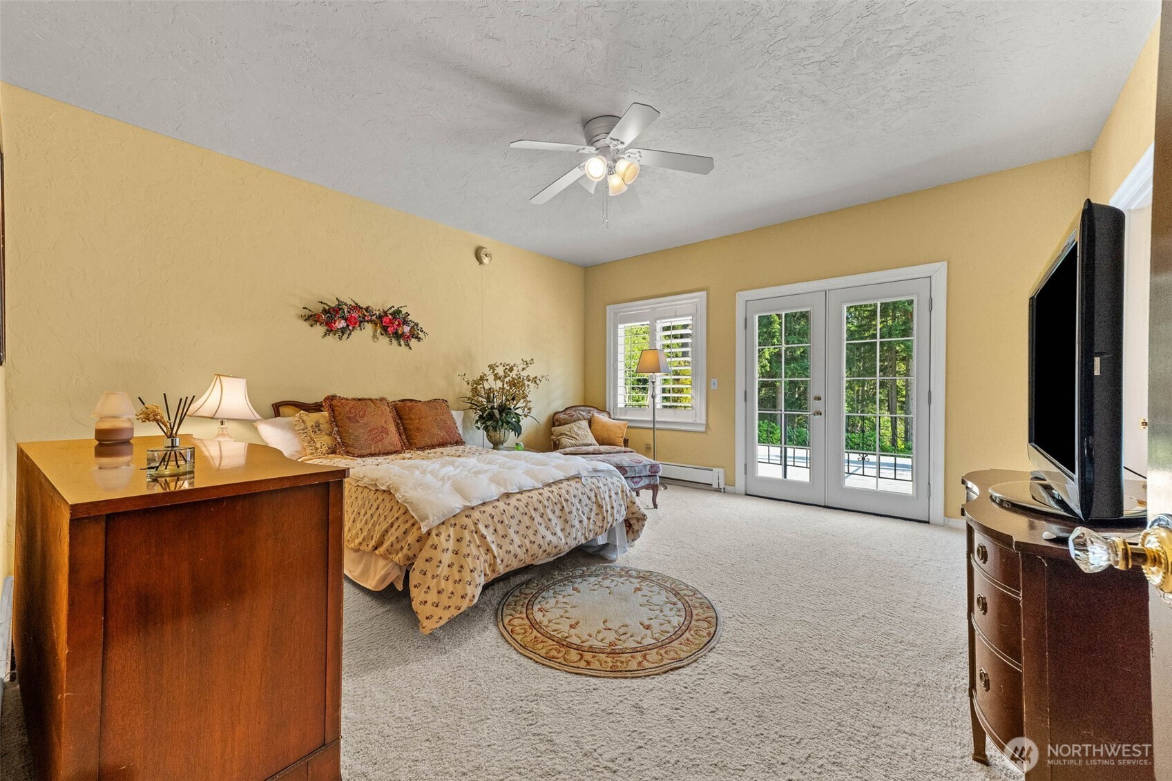 6409 Rosedale Street Property Photo 25