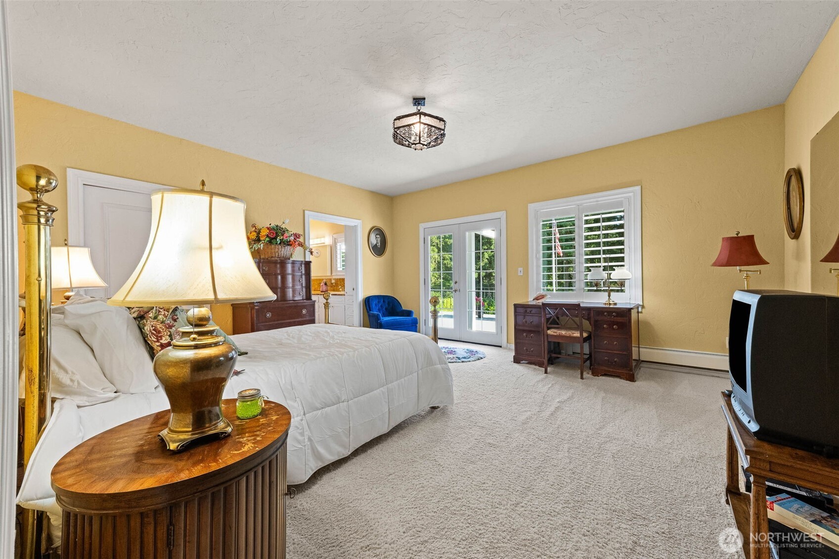 6409 Rosedale Street Property Photo 26