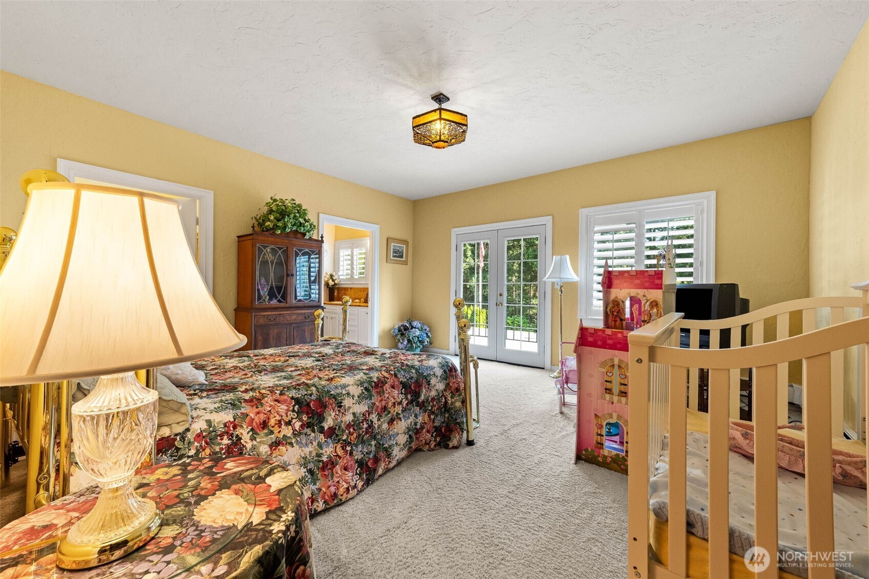 6409 Rosedale Street Property Photo 27