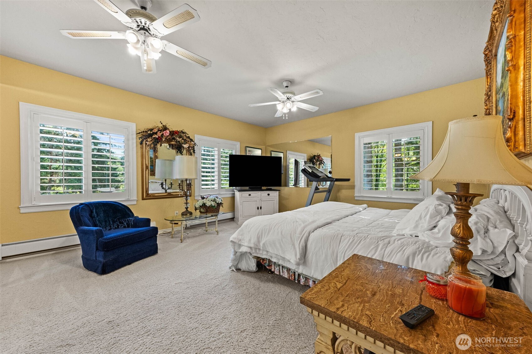 6409 Rosedale Street Property Photo 28