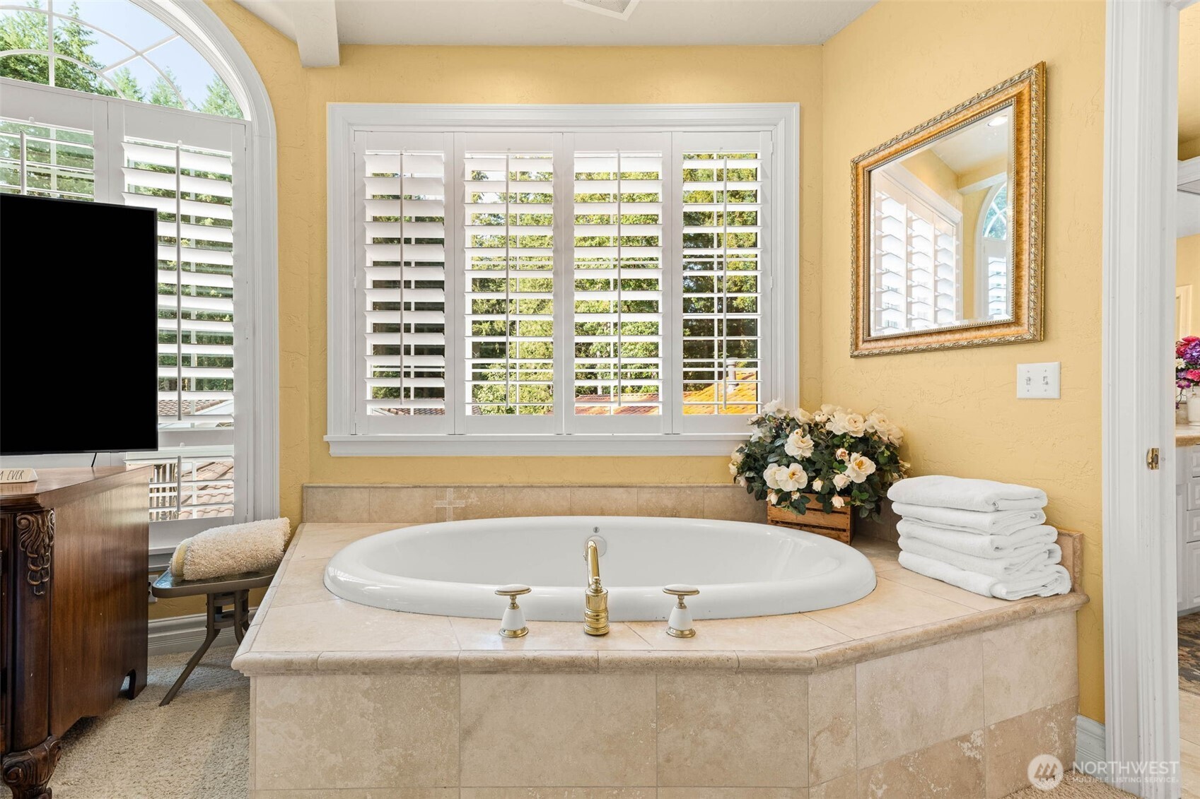 6409 Rosedale Street Property Photo 31