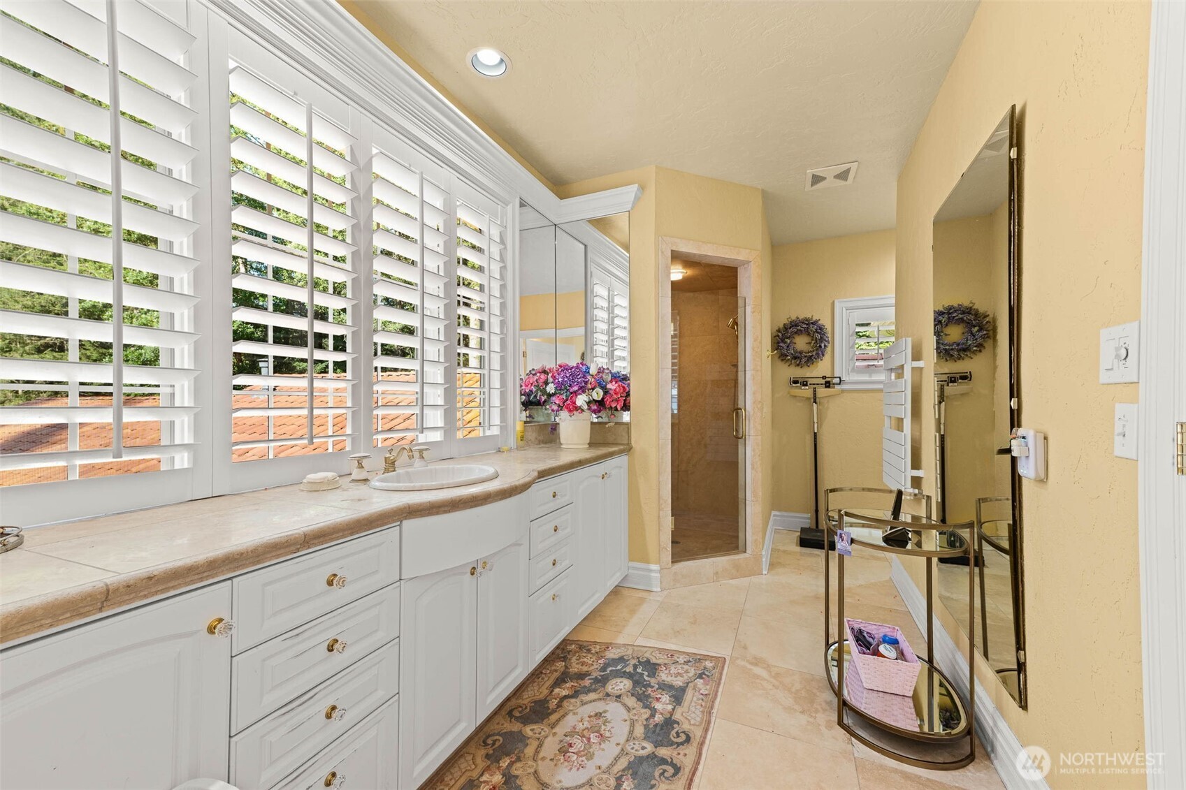 6409 Rosedale Street Property Photo 32