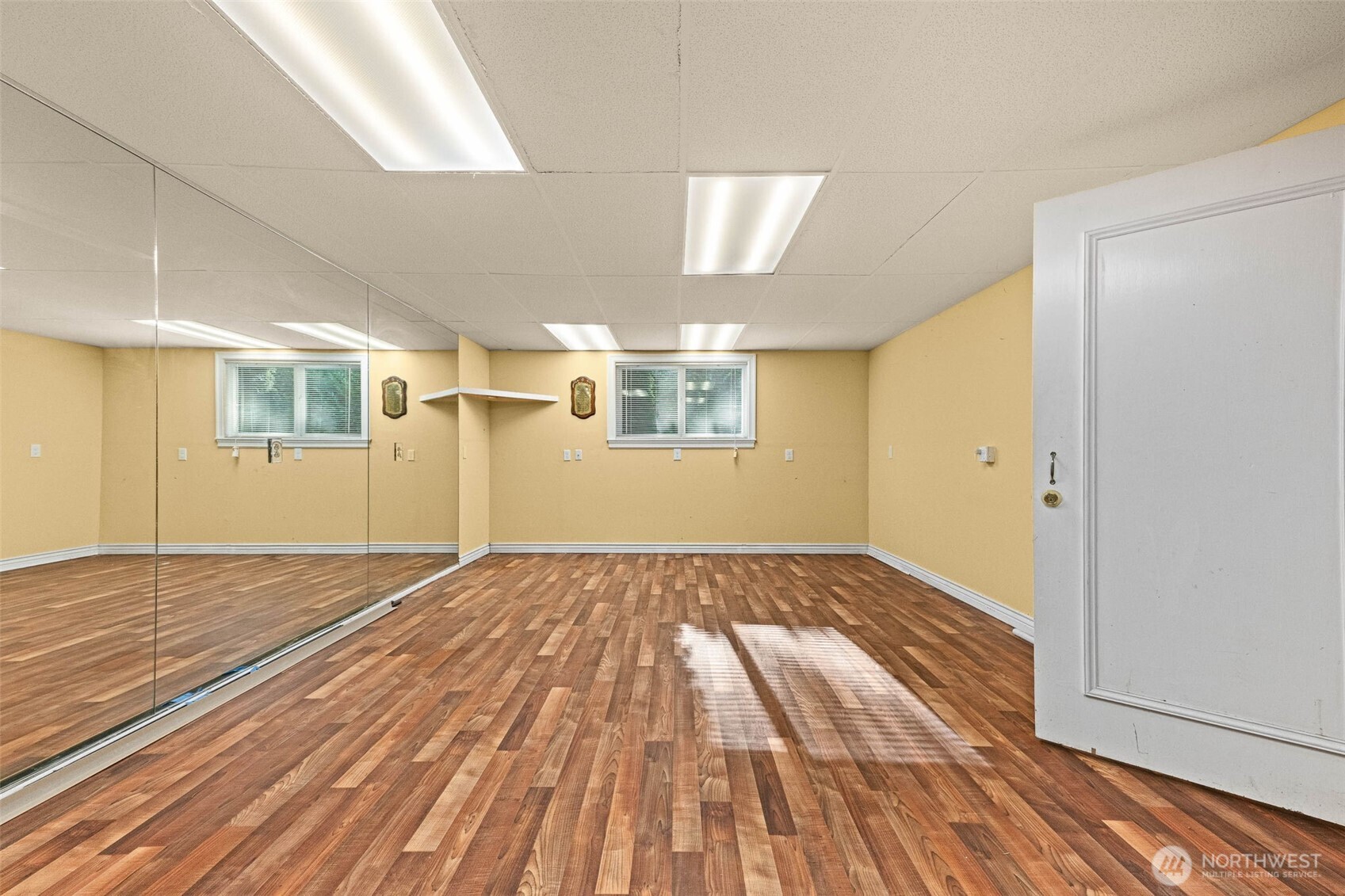 6409 Rosedale Street Property Photo 34