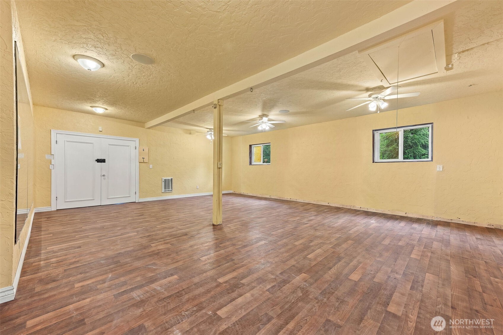 6409 Rosedale Street Property Photo 35
