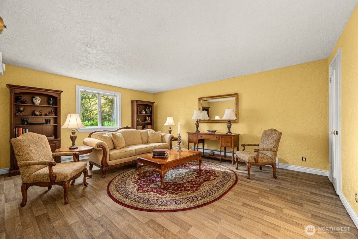 6409 Rosedale Street Property Photo 36