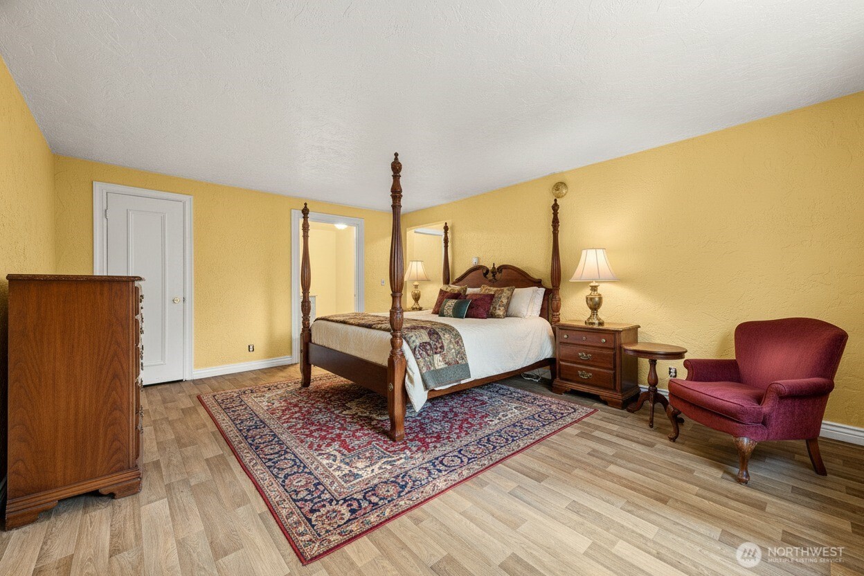 6409 Rosedale Street Property Photo 37