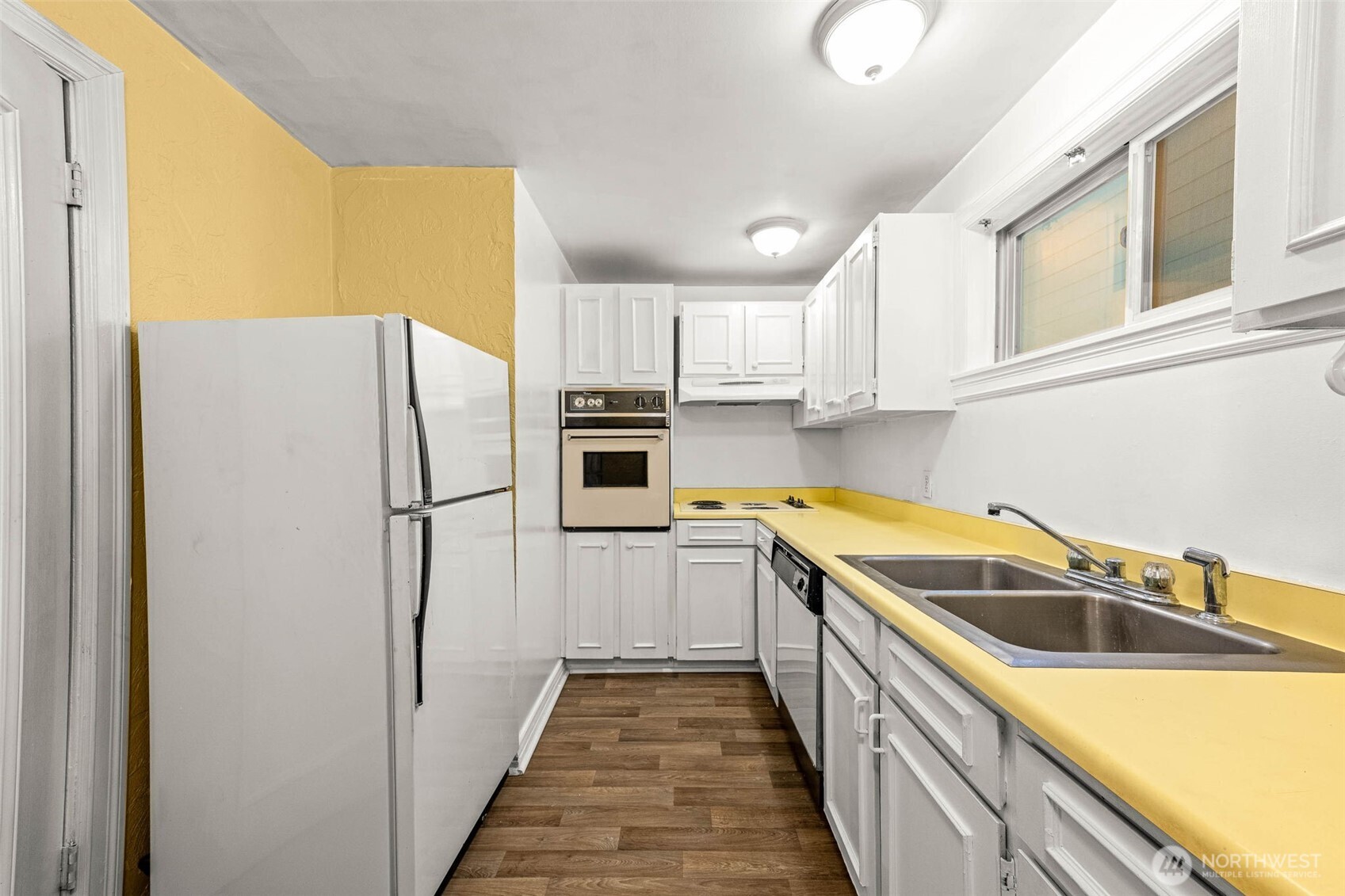6409 Rosedale Street Property Photo 38