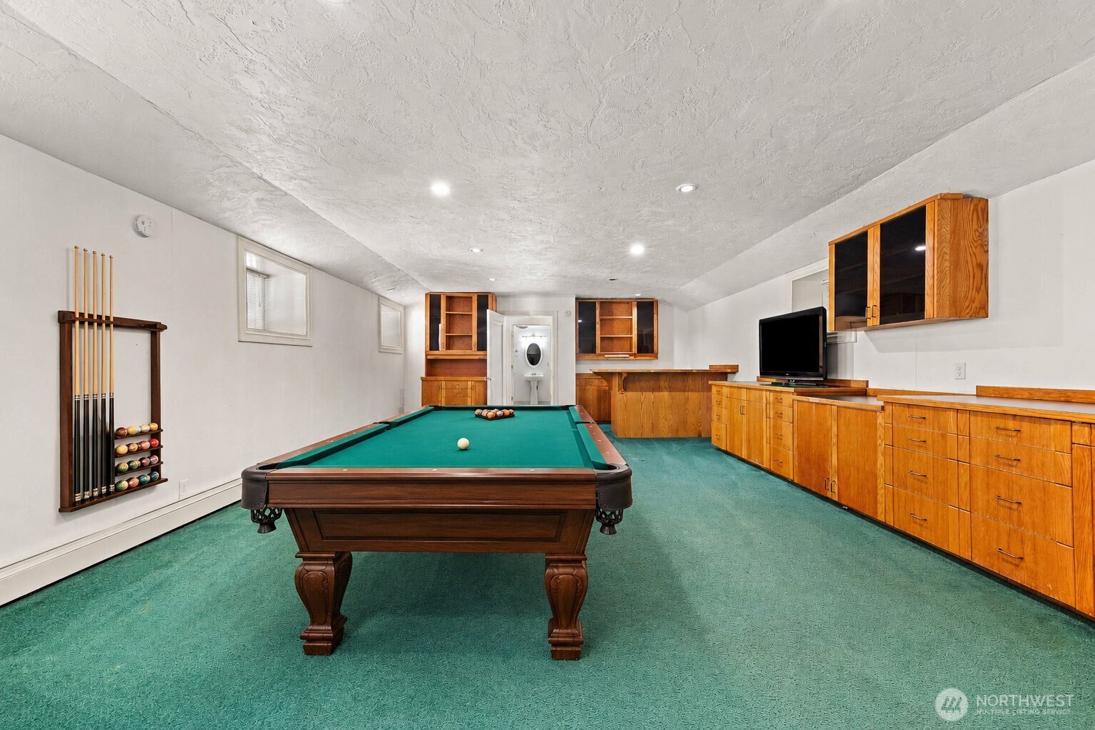 6409 Rosedale Street Property Photo 39
