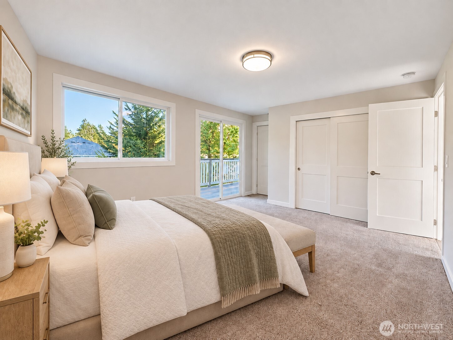 17312 9th Ave Property Photo 8