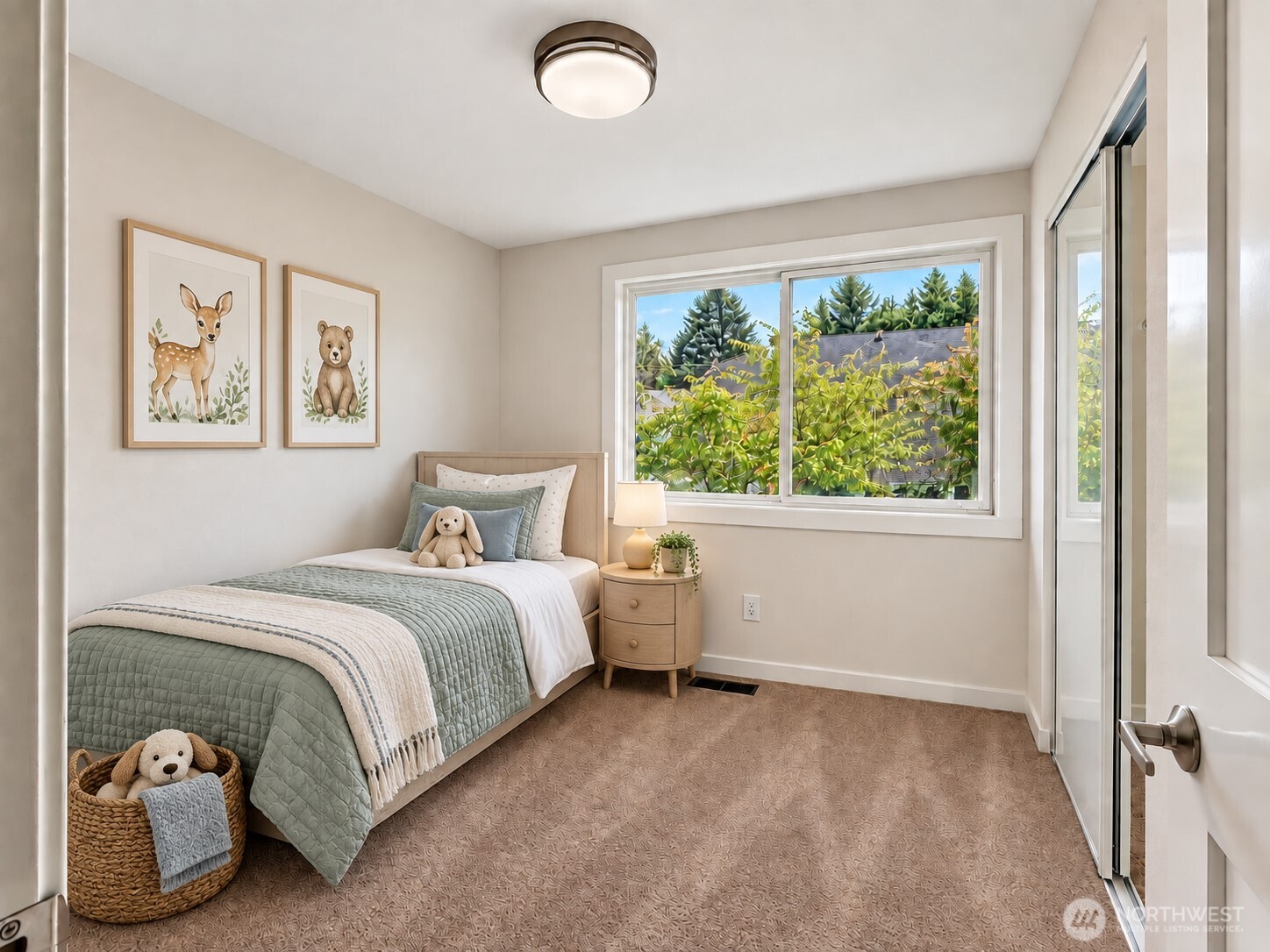 17312 9th Ave Property Photo 10