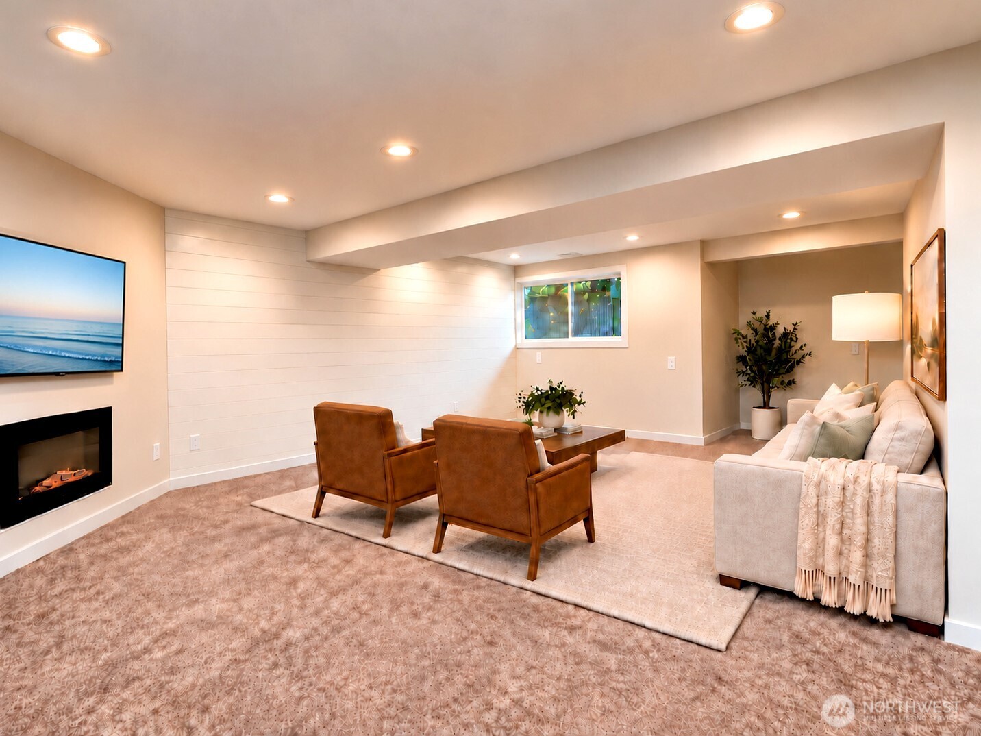 17312 9th Ave Property Photo 14