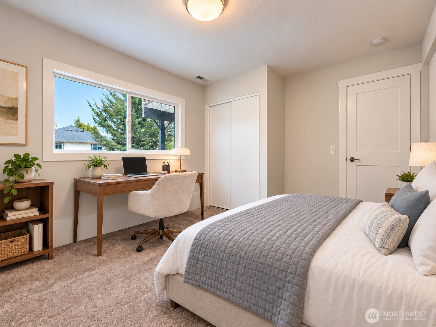 17312 9th Ave Property Photo 15