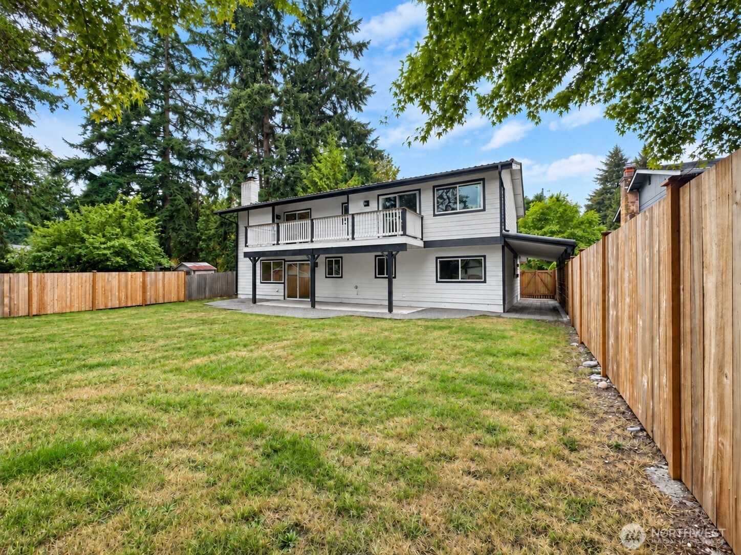 17312 9th Ave Property Photo 18