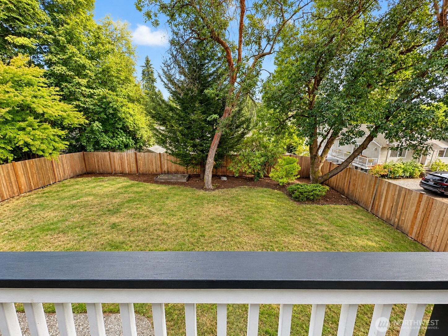 17312 9th Ave Property Photo 19