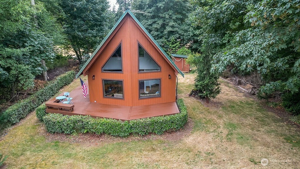 55 A Snohomish Way Property Photo 3