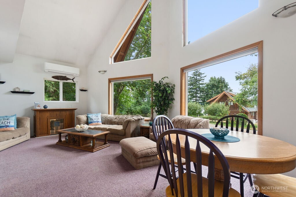 55 A Snohomish Way Property Photo 8