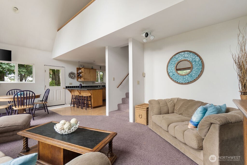 55 A Snohomish Way Property Photo 10