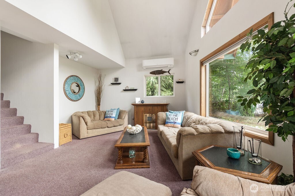 55 A Snohomish Way Property Photo 11