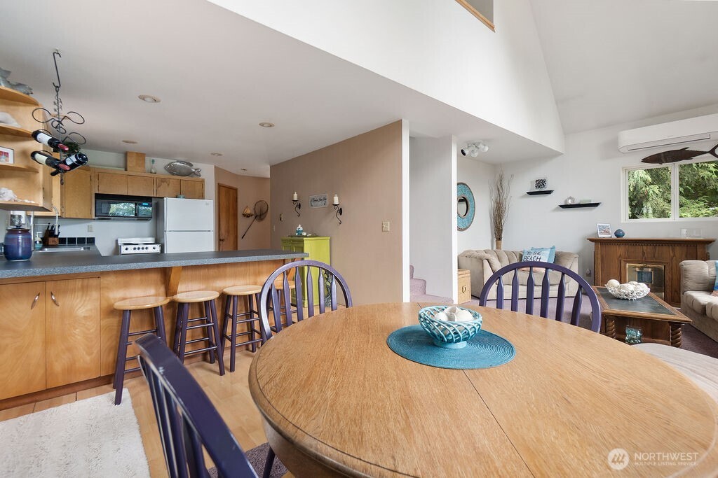 55 A Snohomish Way Property Photo 12