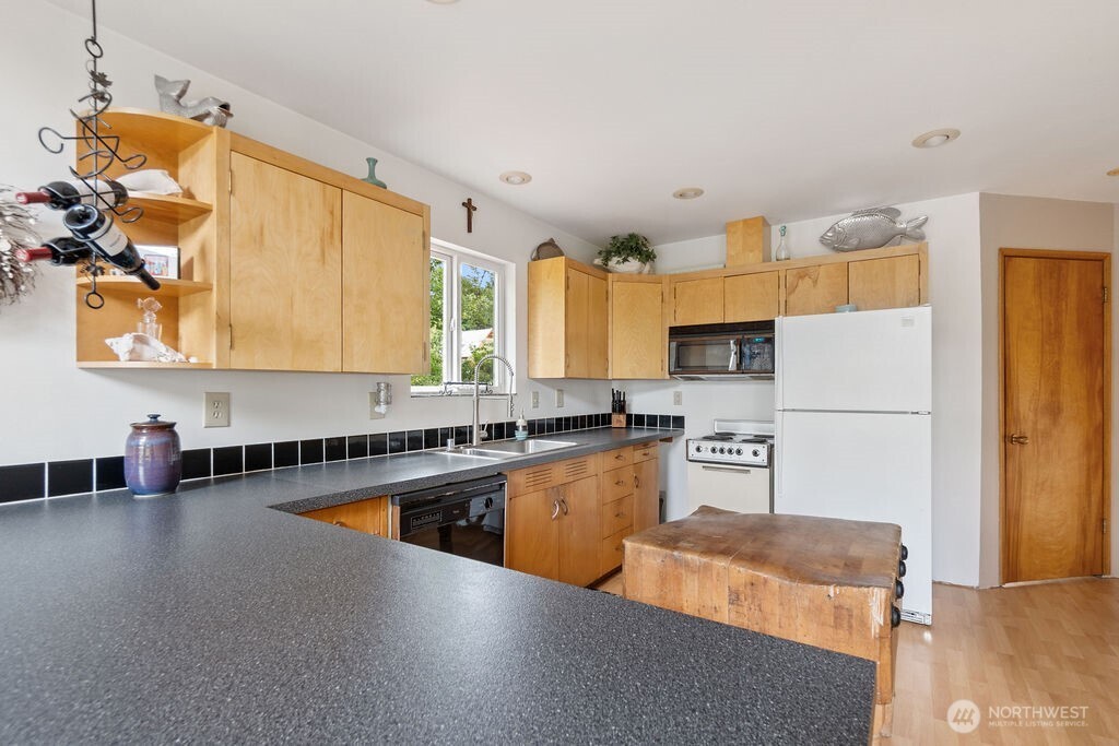 55 A Snohomish Way Property Photo 15