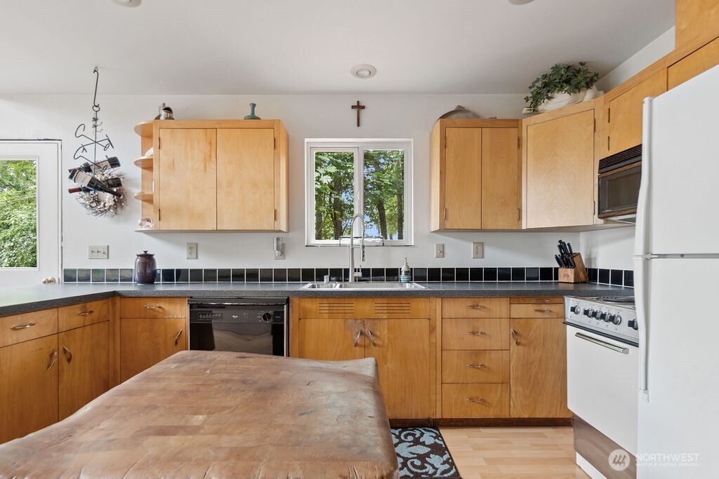 55 A Snohomish Way Property Photo 16
