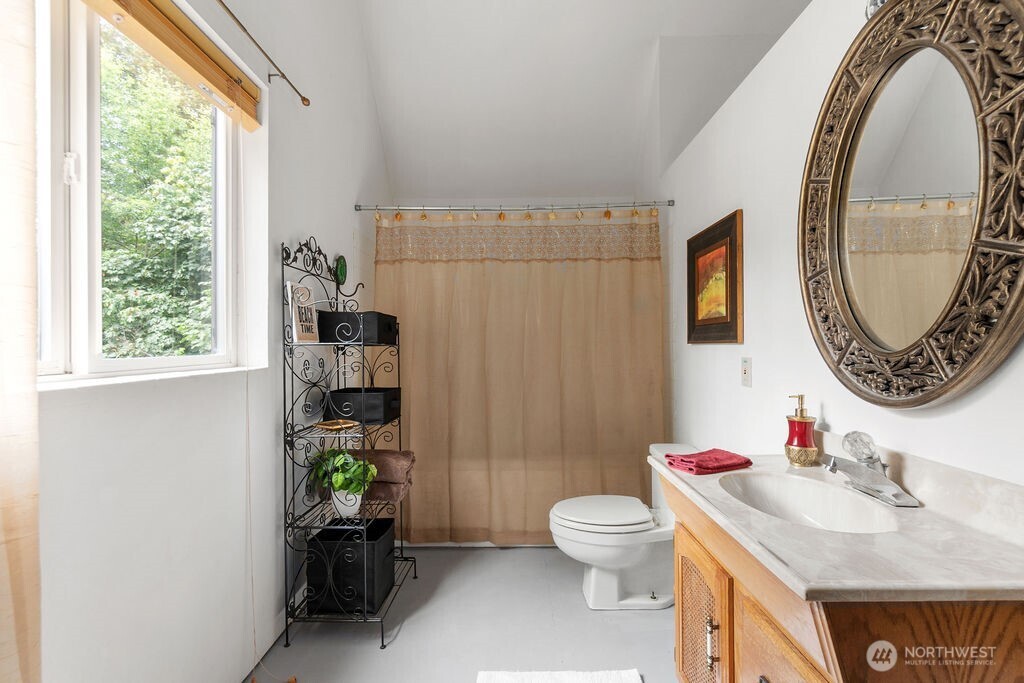 55 A Snohomish Way Property Photo 26