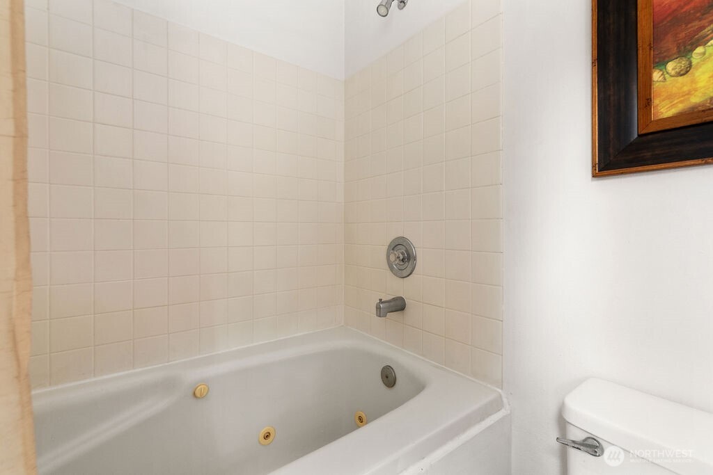 55 A Snohomish Way Property Photo 27