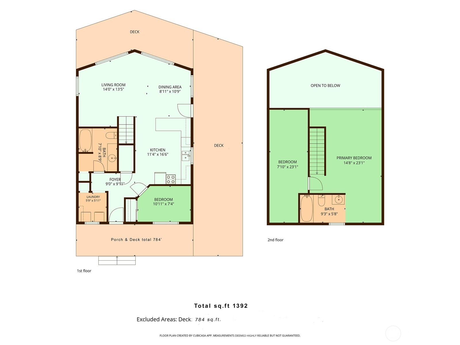 55 A Snohomish Way Property Photo 31