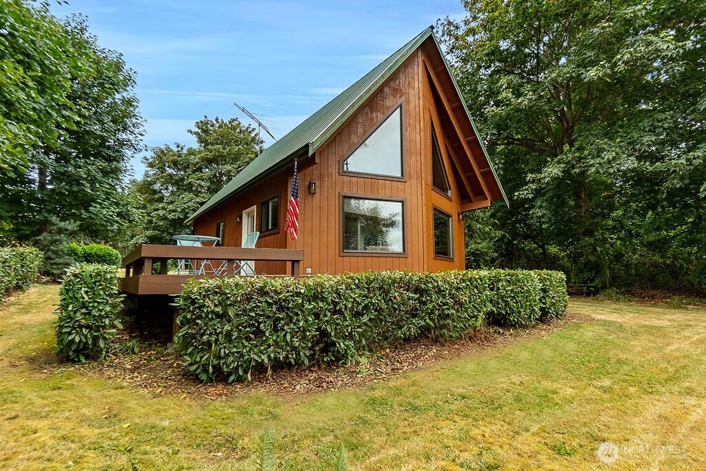 55 A Snohomish Way Property Photo 32