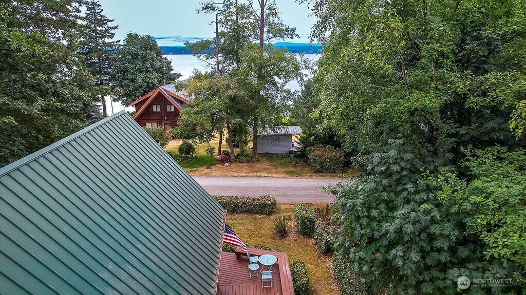 55 A Snohomish Way Property Photo 34