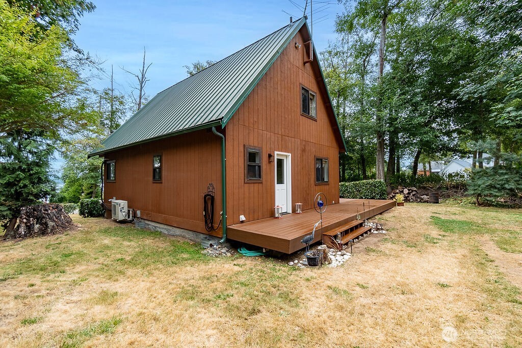 55 A Snohomish Way Property Photo 37