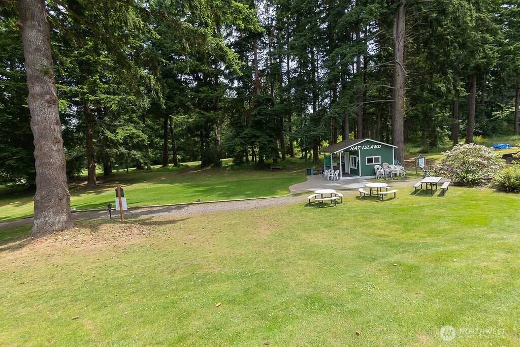 55 A Snohomish Way Property Photo 39