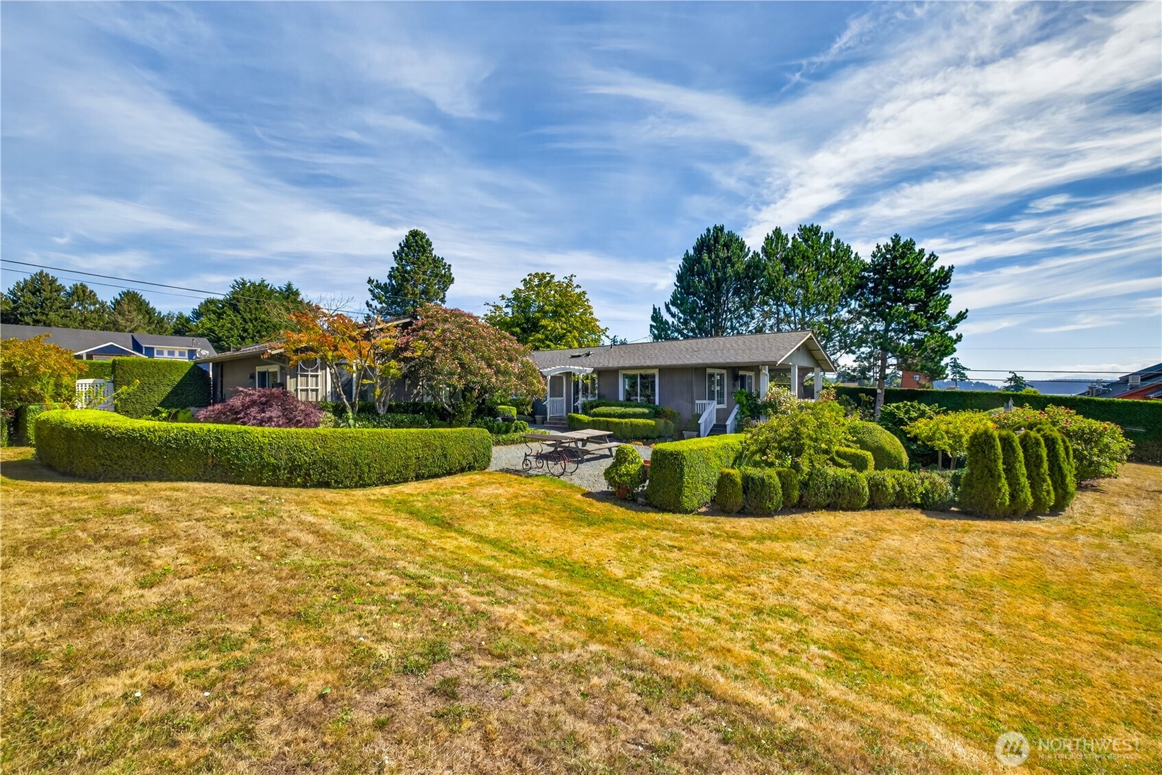 5478 South Shore Drive Property Photo 5