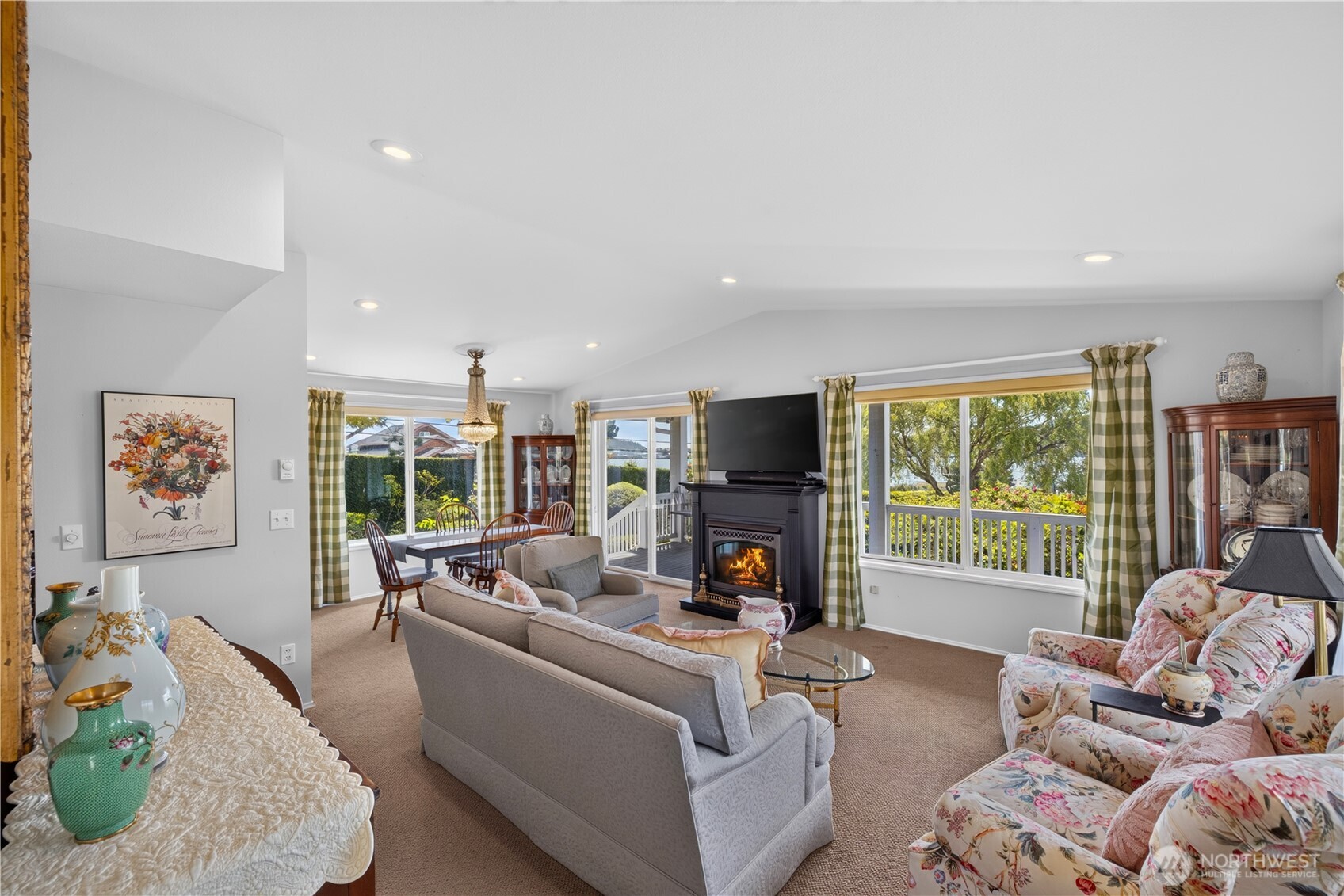5478 South Shore Drive Property Photo 6