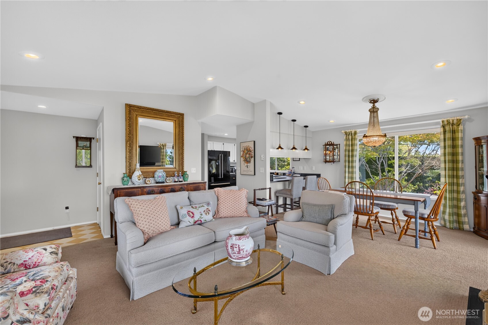5478 South Shore Drive Property Photo 8