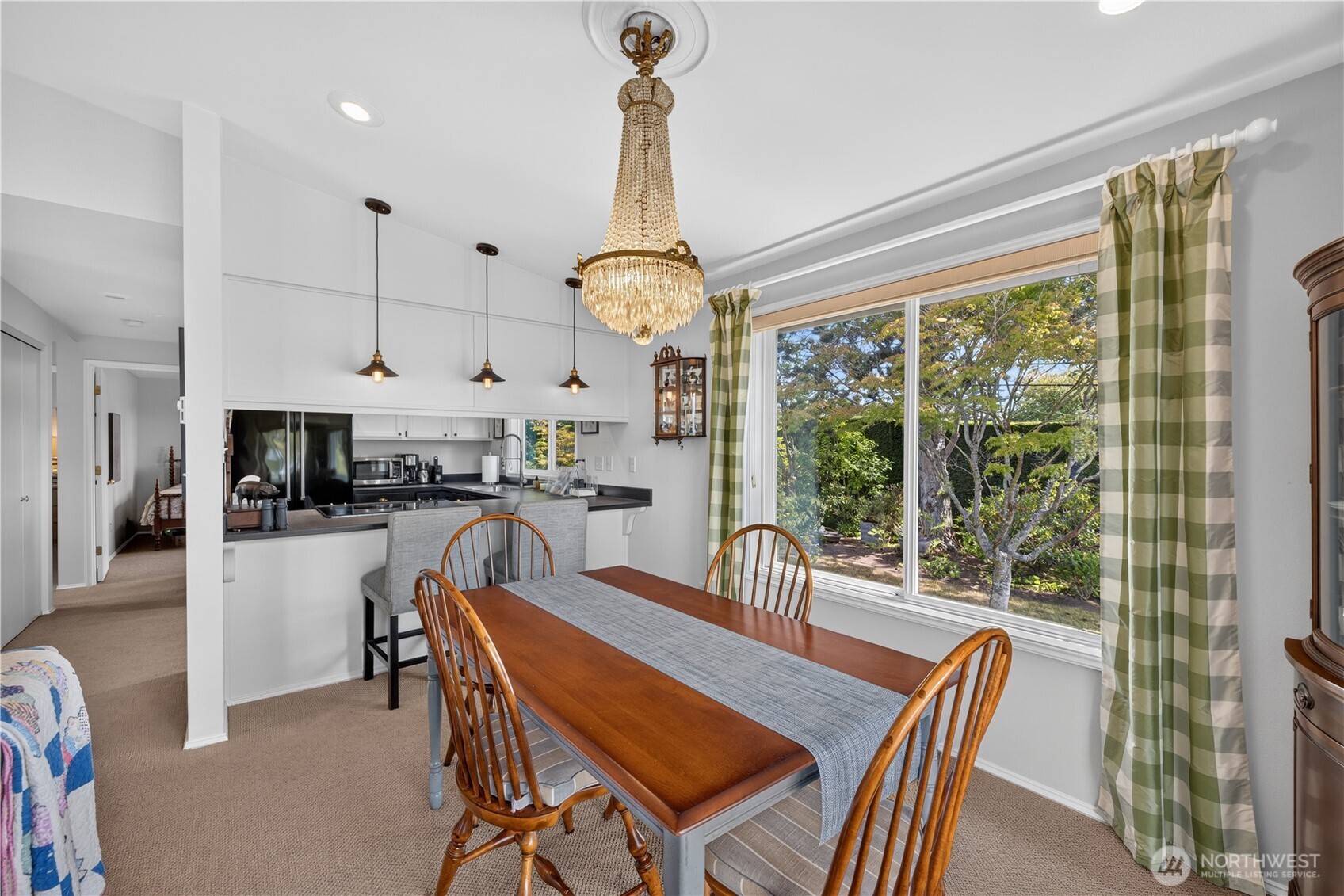 5478 South Shore Drive Property Photo 9