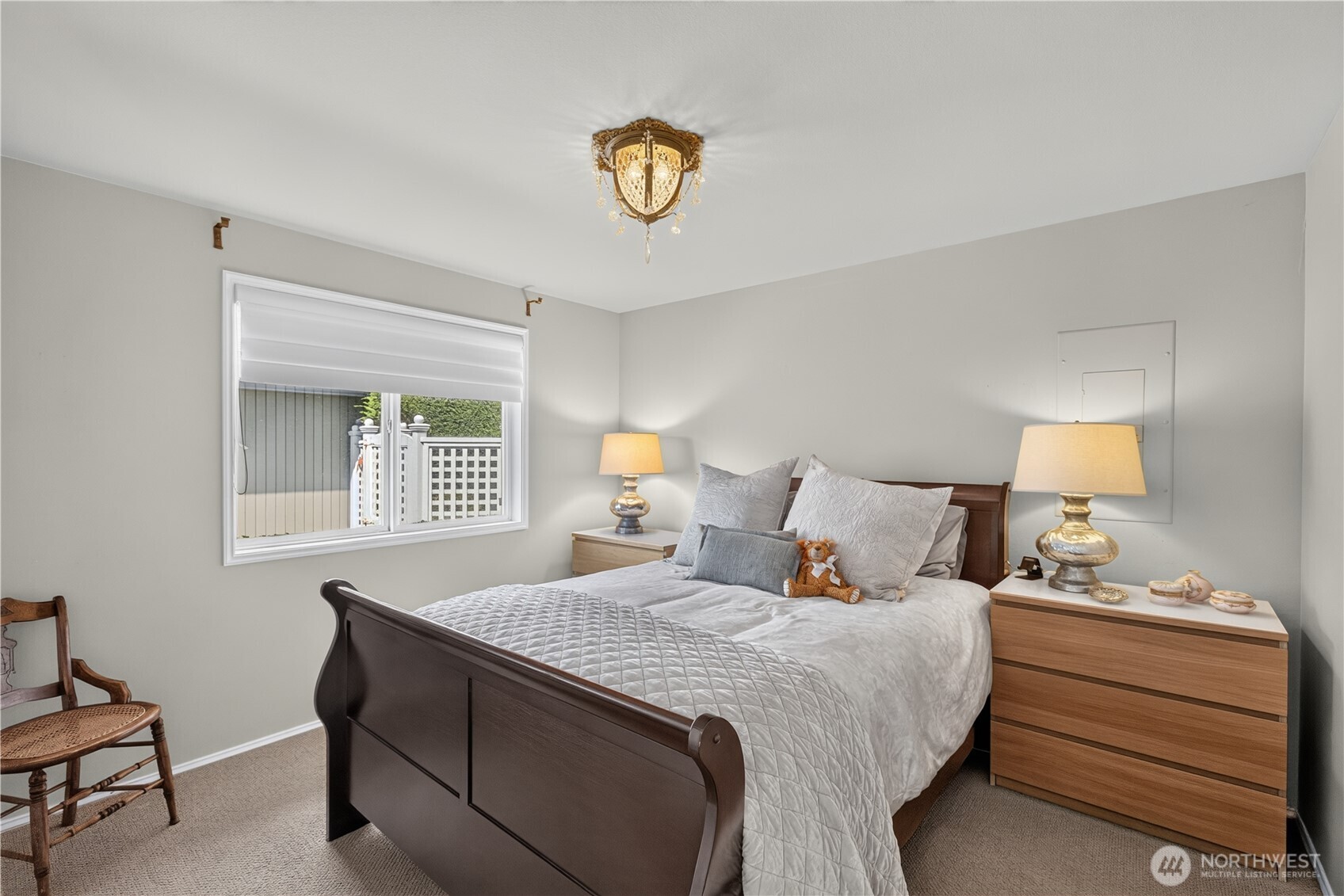 5478 South Shore Drive Property Photo 12