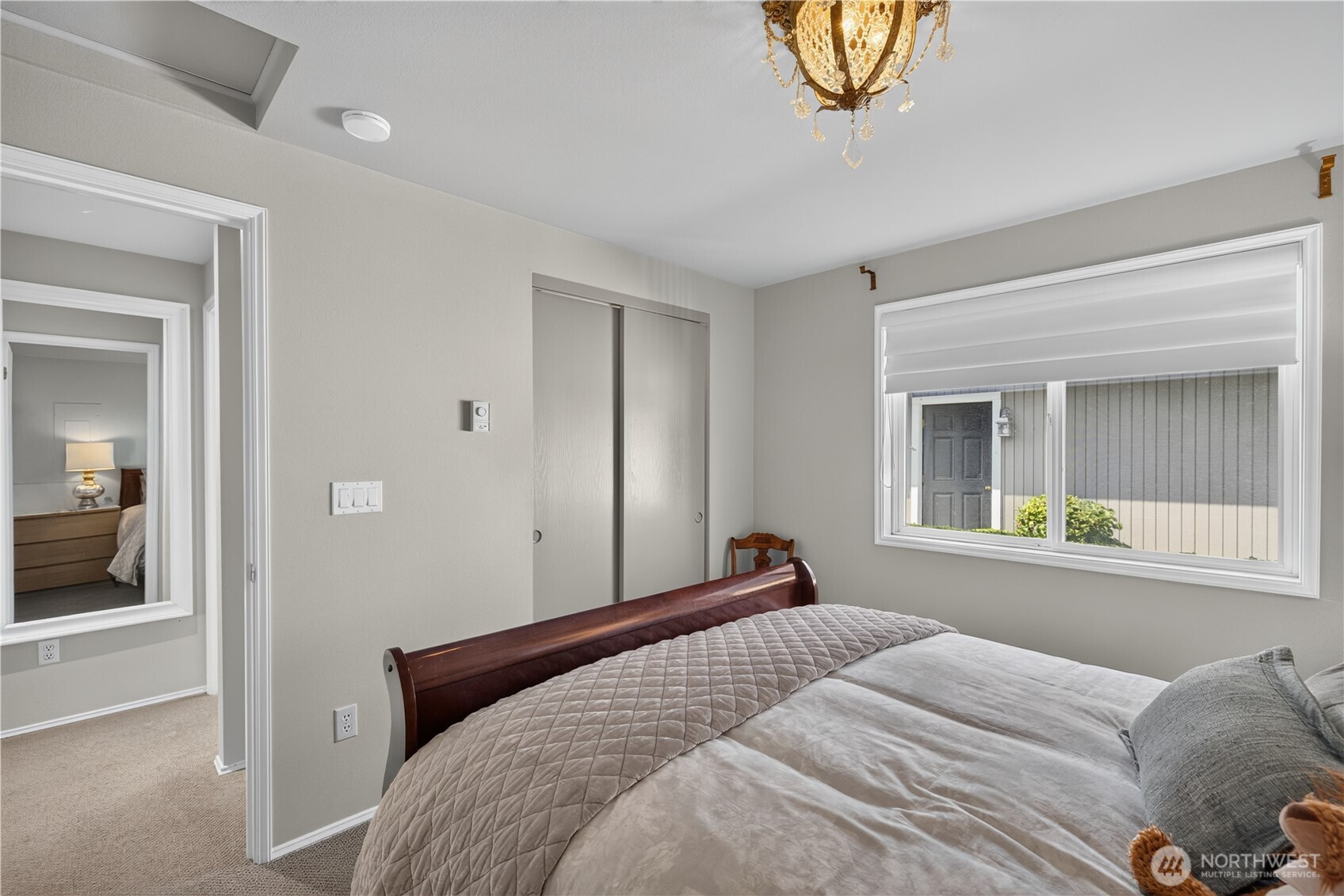 5478 South Shore Drive Property Photo 13