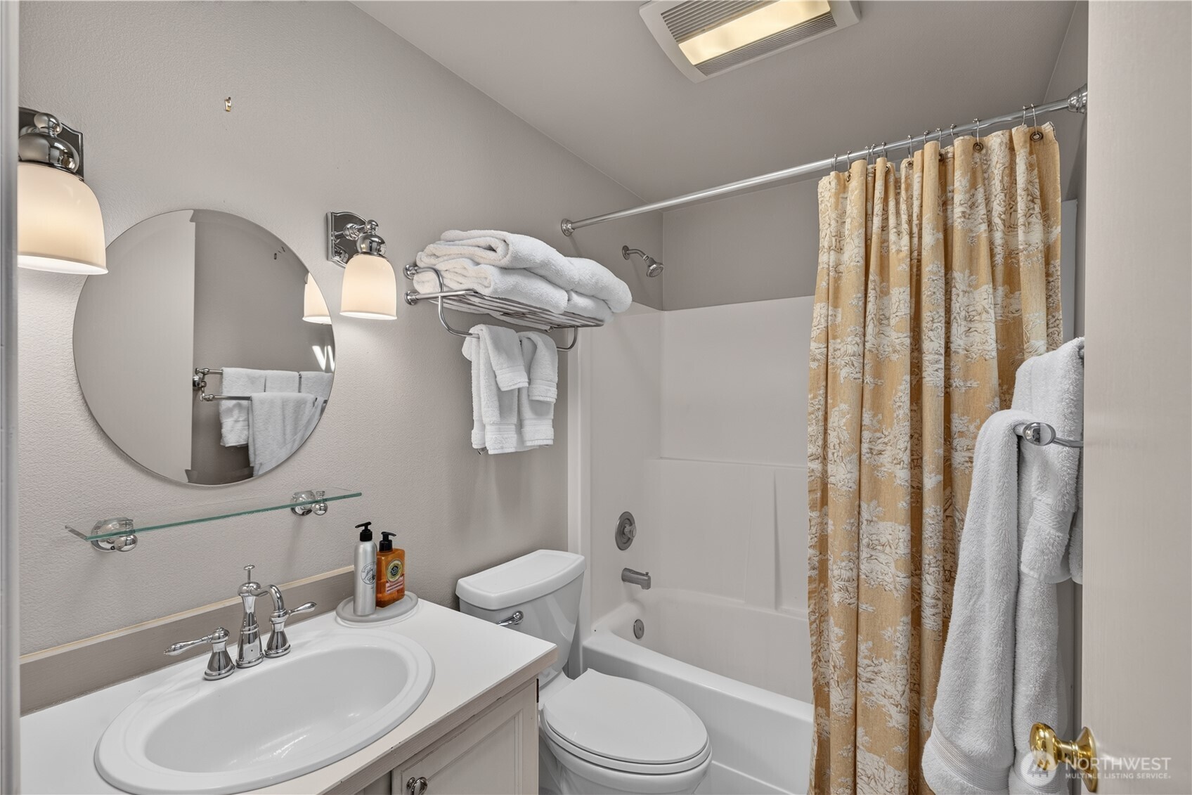 5478 South Shore Drive Property Photo 14