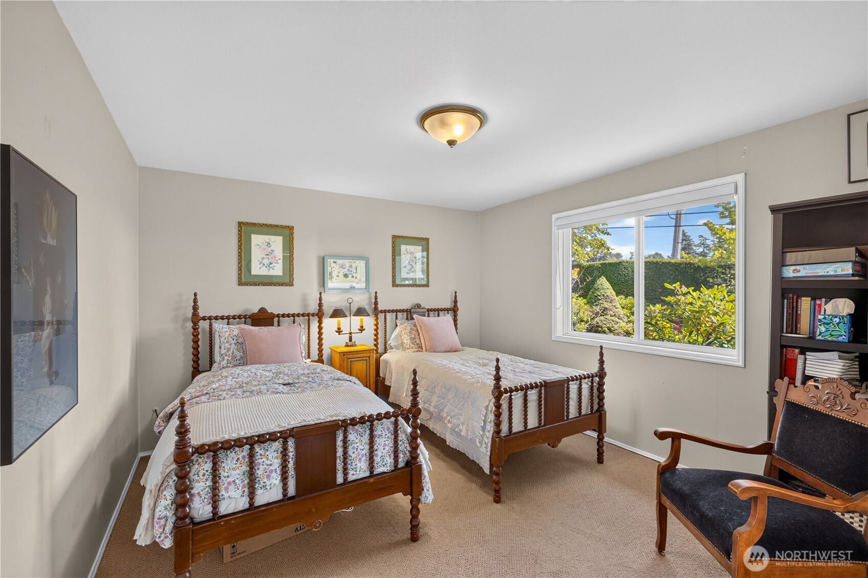 5478 South Shore Drive Property Photo 15