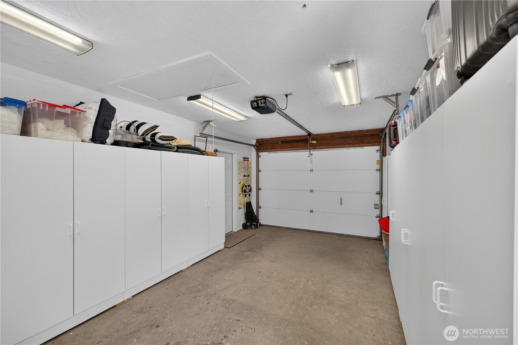 5478 South Shore Drive Property Photo 16