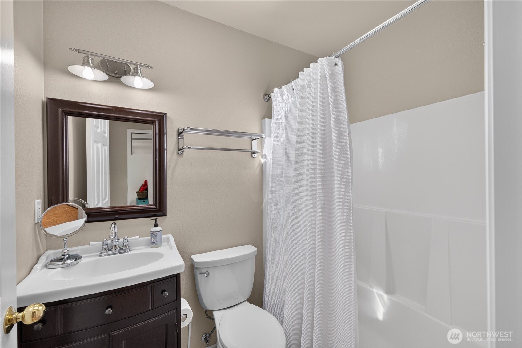 5478 South Shore Drive Property Photo 19