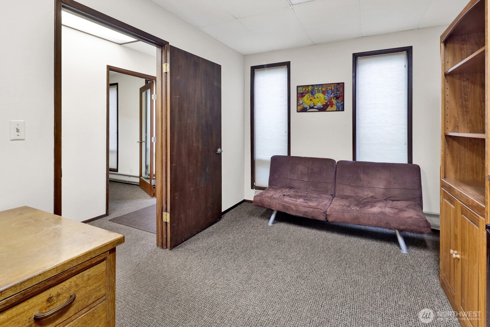 2228 Queen Street Property Photo 3