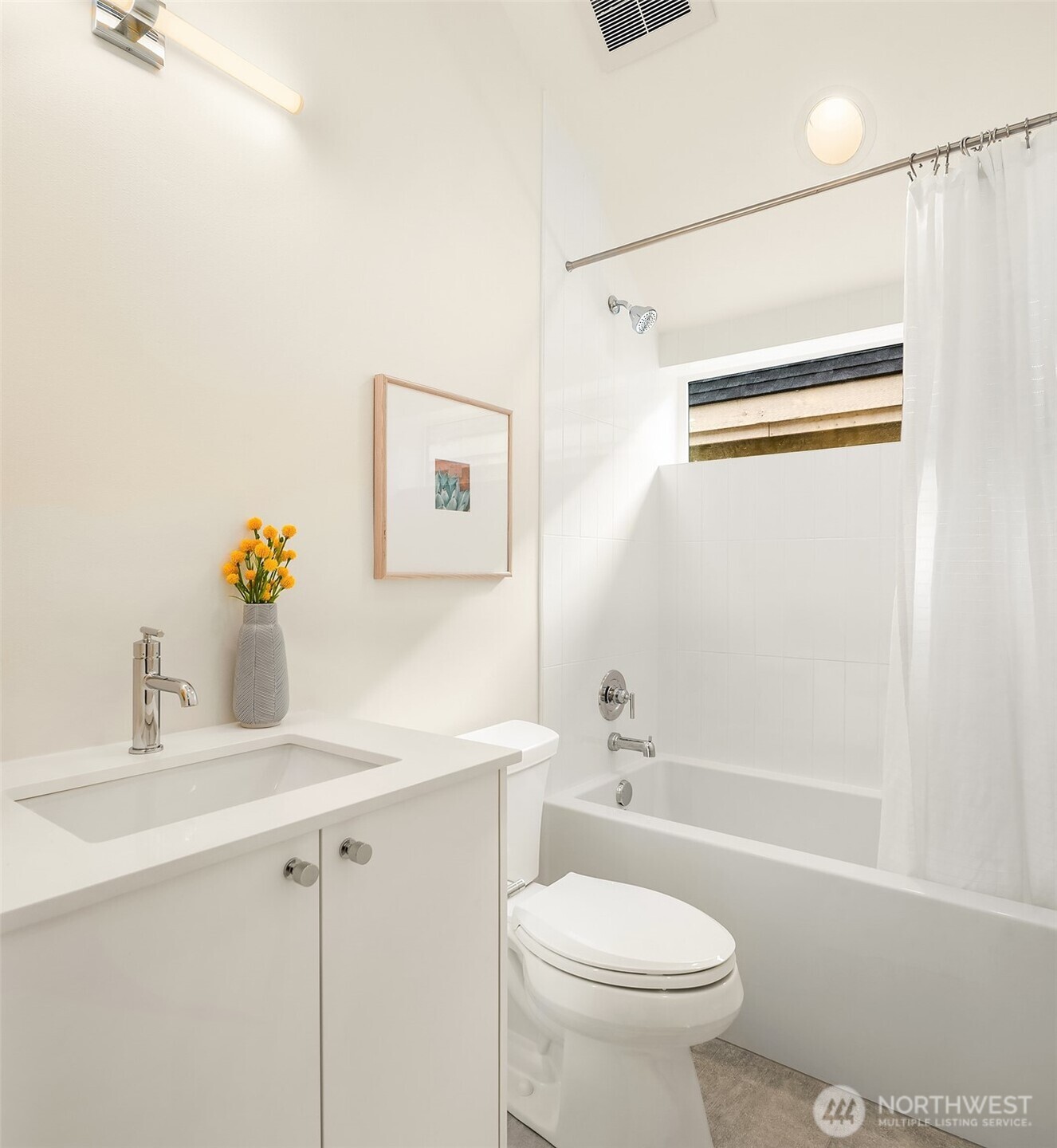 952 Nw 54th Street Property Photo 10