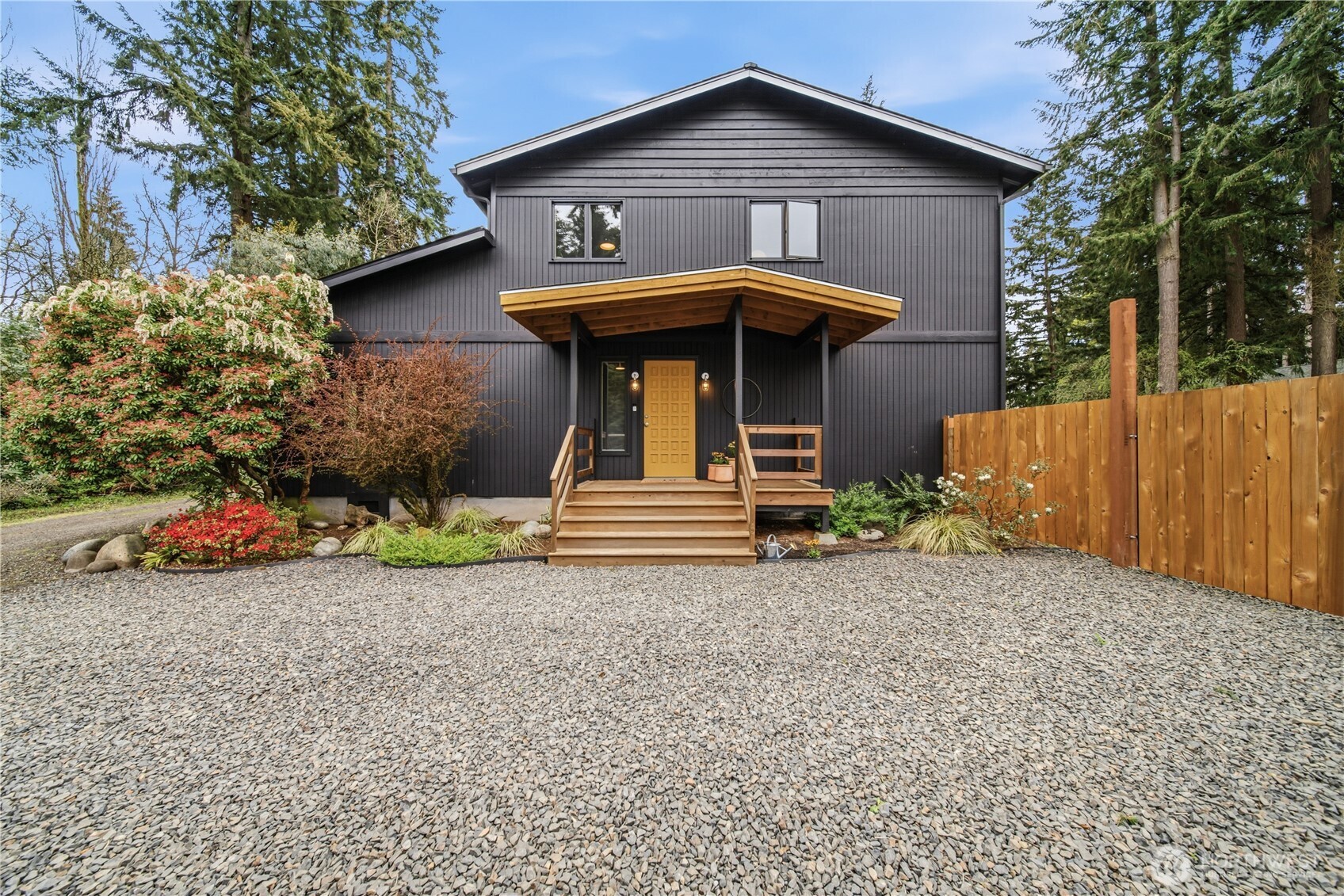 11907 103rd Avenue Property Photo 1