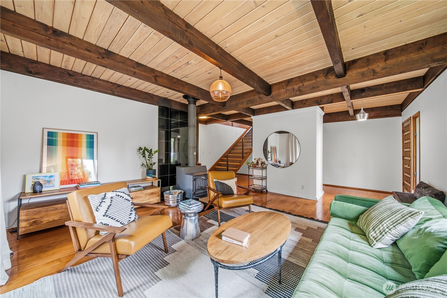 11907 103rd Avenue Property Photo 6