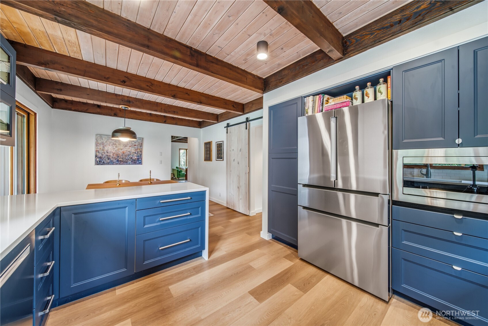 11907 103rd Avenue Property Photo 9